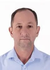 MARCOS BUENO ALVES
