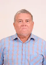 FRANCISCO JOSE PEREIRA DE SOUZA