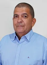 NILTON CESAR DA MATA