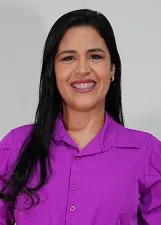 OBDULIA DE MENEZES ALEXOPULOS