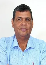 ELIAS BATISTA DA SILVA