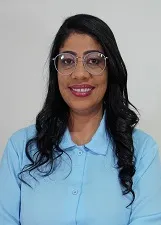 EDNA DE SOUZA MOURA