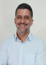 LUIZ CESAR DE SOUZA MOREIRA