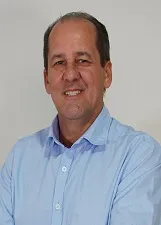 ROMEU RODRIGUES MOREIRA