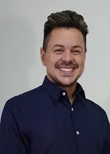 EMANUEL VICENTE SCHWANTES ALVES