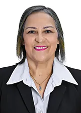 ELENILDA AGEZISLAU DE SOUZA SERING