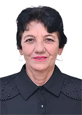LUIZA GONÇALVES PINHEIRO