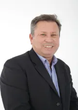 ALFREDO LAURENT