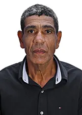 NILDO LEAL DA SILVA