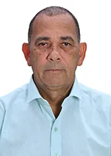 MAURO JESUINO DE SOUZA