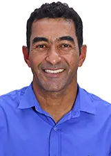 NEMIAS MOURA DE AQUINO