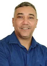 SILVIO RIBEIRO PEREIRA