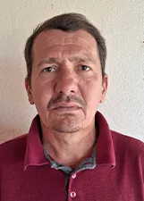 JOSE CARLOS BALEEIRO