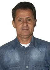 EDMAR INACIO ROSA