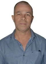 RAFAEL DOS SANTOS TRINDADE