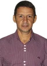 JONAS MARINHO DE SOUZA