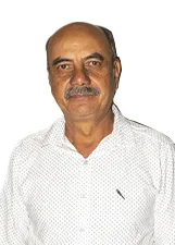 VALMIR MEIRELES DA SILVA