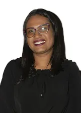 DELIANE LIMA DE ANDRADE SOUZA