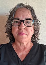 CLEIDE PAIAO DA SILVA GABRIEL