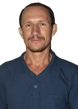ALEX PINTO DA VITORIA