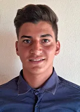 ORIDES BERTACCO NETO