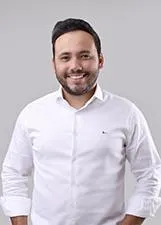 CARLOS VIEIRA RODRIGUES JUNIOR