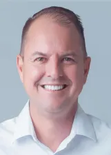 ERALDO DAL POSOLO