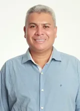 DANIEL MOREIRA RAMOS