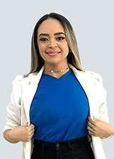 ROMENIA PEDROSA SILVA
