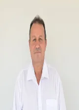 JOSE FRANCISCO DO NASCIMENTO