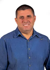 JOSE PEREIRA DA SILVA