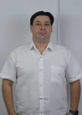 GEVERSON SOARES VOSNES