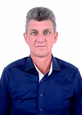 GILMAR VEDOVOTO GERVASIO