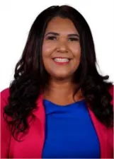 LUZIA DE BRITO FIGUEIREDO