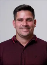 RODRIGO LINHARES DE SOUSA