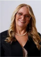 IRENE GONÇALVES DE LIMA