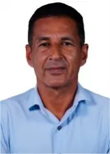 EDMO FERREIRA ALMEIDA PINTO