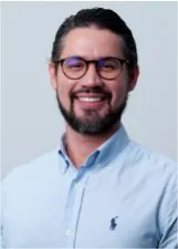 TIAGO FELIPE SARTURI
