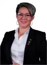 ELANE CRISTINA RIBEIRO DE QUEIROZ