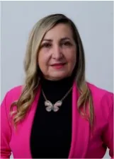 SUELY DOURADO DA SILVA