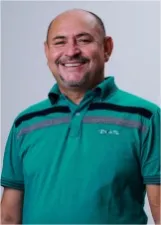 FRANCISCO LEONILSON CARLOS DE SOUZA