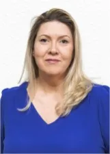 ADRIANA EMÍLIA BAPTISTA