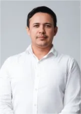 CARLOS ADRIANO COSTA DE LIMA