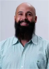 CLEBERSON PORTILHO RIBEIRO