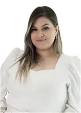DANIELE ALENCAR DE SÁ