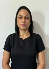 WANDERLEIA DE LIMA BENTES