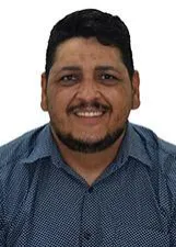 NATALINO GOMES DOS SANTOS GASPAR