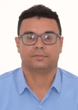 DIMAS DE SOUZA CRAVEIRO