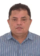 LUIZ AUGUSTO OLIVEIRA DA SILVA