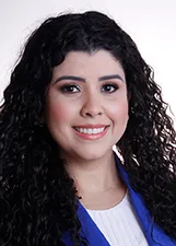 ANA PAULA LIMA SOARES